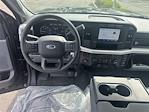 New 2024 Ford F-350 Super Cab 4x4 Stake Bed for sale #G01854 - photo 10
