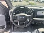 New 2024 Ford F-350 Super Cab 4x4 Stake Bed for sale #G01854 - photo 12