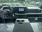 New 2024 Ford F-350 Super Cab 4x4 Stake Bed for sale #G01854 - photo 14