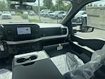New 2024 Ford F-350 Super Cab 4x4 Stake Bed for sale #G01854 - photo 17