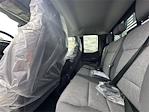 New 2024 Ford F-350 Super Cab 4x4 Stake Bed for sale #G01854 - photo 18