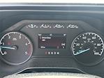 New 2024 Ford F-350 Super Cab 4x4 Stake Bed for sale #G01854 - photo 20