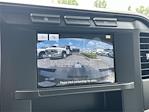 New 2024 Ford F-350 Super Cab 4x4 Stake Bed for sale #G01854 - photo 22