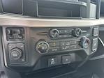 New 2024 Ford F-350 Super Cab 4x4 Stake Bed for sale #G01854 - photo 23