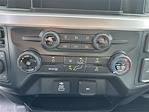 New 2024 Ford F-350 Super Cab 4x4 Stake Bed for sale #G01854 - photo 24