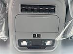 New 2024 Ford F-350 Super Cab 4x4 Stake Bed for sale #G01854 - photo 25