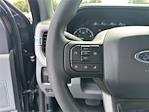New 2024 Ford F-350 Super Cab 4x4 Stake Bed for sale #G01854 - photo 26