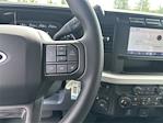 New 2024 Ford F-350 Super Cab 4x4 Stake Bed for sale #G01854 - photo 27