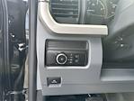New 2024 Ford F-350 Super Cab 4x4 Stake Bed for sale #G01854 - photo 28