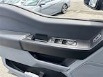 New 2024 Ford F-350 Super Cab 4x4 Stake Bed for sale #G01854 - photo 29