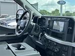 New 2024 Ford F-350 Super Cab 4x4 Stake Bed for sale #G01854 - photo 31