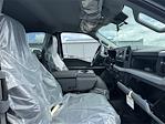 New 2024 Ford F-350 Super Cab 4x4 Stake Bed for sale #G01854 - photo 32