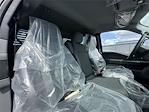 New 2024 Ford F-350 Super Cab 4x4 Stake Bed for sale #G01854 - photo 33