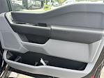 New 2024 Ford F-350 Super Cab 4x4 Stake Bed for sale #G01854 - photo 34