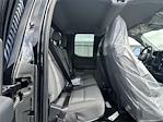 New 2024 Ford F-350 Super Cab 4x4 Stake Bed for sale #G01854 - photo 35