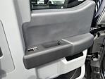 New 2024 Ford F-350 Super Cab 4x4 Stake Bed for sale #G01854 - photo 37