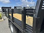 New 2024 Ford F-350 Super Cab 4x4 Stake Bed for sale #G01854 - photo 38