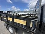 New 2024 Ford F-350 Super Cab 4x4 Stake Bed for sale #G01854 - photo 39