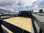 New 2024 Ford F-350 Super Cab 4x4 Stake Bed for sale #G01854 - photo 40