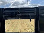 New 2024 Ford F-350 Super Cab 4x4 Stake Bed for sale #G01854 - photo 41