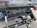 New 2024 Ford F-350 Super Cab 4x4 Stake Bed for sale #G01854 - photo 43