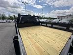 New 2024 Ford F-350 Super Cab 4x4 Stake Bed for sale #G01854 - photo 44