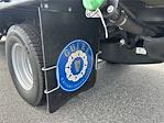New 2024 Ford F-350 Super Cab 4x4 Stake Bed for sale #G01854 - photo 45