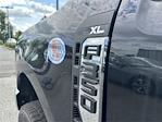 New 2024 Ford F-350 Super Cab 4x4 Stake Bed for sale #G01854 - photo 46