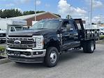 New 2024 Ford F-350 Super Cab 4x4 Stake Bed for sale #G01854 - photo 48