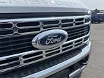 2024 Ford F-350 Super Cab SRW 4x4 Rugby Dump Truck for sale #G01867 - photo 5