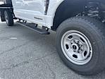 2024 Ford F-350 Super Cab SRW 4x4 Rugby Dump Truck for sale #G01867 - photo 7