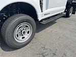 2024 Ford F-350 Super Cab SRW 4x4 Rugby Dump Truck for sale #G01867 - photo 9