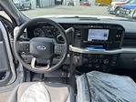 2024 Ford F-350 Super Cab SRW 4x4 Rugby Dump Truck for sale #G01867 - photo 10