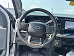 2024 Ford F-350 Super Cab SRW 4x4 Rugby Dump Truck for sale #G01867 - photo 12