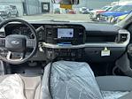 2024 Ford F-350 Super Cab SRW 4x4 Rugby Dump Truck for sale #G01867 - photo 14