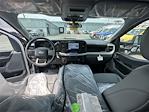 2024 Ford F-350 Super Cab SRW 4x4 Rugby Dump Truck for sale #G01867 - photo 16