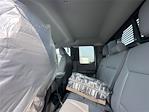 2024 Ford F-350 Super Cab SRW 4x4 Rugby Dump Truck for sale #G01867 - photo 18