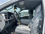 2024 Ford F-350 Super Cab SRW 4x4 Rugby Dump Truck for sale #G01867 - photo 19
