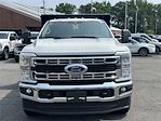 2024 Ford F-350 Super Cab SRW 4x4 Rugby Dump Truck for sale #G01867 - photo 4
