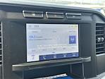 2024 Ford F-350 Super Cab SRW 4x4 Rugby Dump Truck for sale #G01867 - photo 21