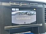 2024 Ford F-350 Super Cab SRW 4x4 Rugby Dump Truck for sale #G01867 - photo 22
