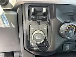 2024 Ford F-350 Super Cab SRW 4x4 Rugby Dump Truck for sale #G01867 - photo 23