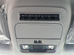 2024 Ford F-350 Super Cab SRW 4x4 Rugby Dump Truck for sale #G01867 - photo 26