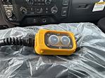 2024 Ford F-350 Super Cab SRW 4x4 Rugby Dump Truck for sale #G01867 - photo 27