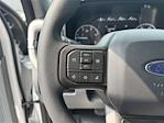 2024 Ford F-350 Super Cab SRW 4x4 Rugby Dump Truck for sale #G01867 - photo 28