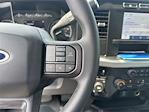 2024 Ford F-350 Super Cab SRW 4x4 Rugby Dump Truck for sale #G01867 - photo 29