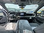2024 Ford F-350 Super Cab SRW 4x4 Rugby Dump Truck for sale #G01867 - photo 6