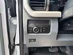 2024 Ford F-350 Super Cab SRW 4x4 Rugby Dump Truck for sale #G01867 - photo 30