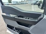 2024 Ford F-350 Super Cab SRW 4x4 Rugby Dump Truck for sale #G01867 - photo 31