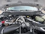 2024 Ford F-350 Super Cab SRW 4x4 Rugby Dump Truck for sale #G01867 - photo 32